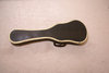 Rickenbacker NS/Post War/6 LapSteel, Gray: Free image