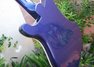 Rickenbacker 4003/4 , Midnightblue: Free image
