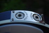 Rickenbacker 4003/4 , Midnightblue: Free image2