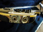 Rickenbacker 4003/4 , Jetglo: Free image2