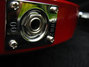 Rickenbacker 330/12 , Fireglo: Free image