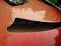 Rickenbacker 330/12 , Fireglo: Free image2