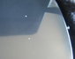 Rickenbacker 4003/4 , Jetglo: Close up - Free2