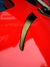 Rickenbacker 360/6 WB BH BT, Red: Free image