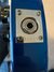 Rickenbacker 330/12 , Midnightblue: Free image2