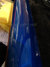 Rickenbacker 330/12 , Midnightblue: Neck - Rear