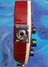 Rickenbacker 660/12 , Fireglo: Free image2