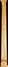 Rickenbacker 4003/4 , Mapleglo: Neck - Rear