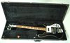 Rickenbacker 4003/4 , Jetglo: Free image2