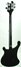 Rickenbacker 4003/4 , Jetglo: Full Instrument - Rear
