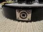 Rickenbacker 350/6 V63, Jetglo: Free image