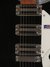 Rickenbacker 350/6 V63, Jetglo: Free image2