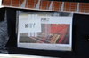 Rickenbacker 360/6 , Mapleglo: Free image