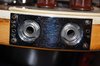 Rickenbacker 4001/4 , Mapleglo: Free image2