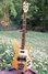 Rickenbacker 4001/4 , Mapleglo: Full Instrument - Front