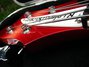 Rickenbacker 4003/4 , Fireglo: Free image