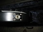 Rickenbacker 325/6 V63, Jetglo: Free image