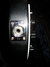 Rickenbacker 325/6 V63, Jetglo: Free image2