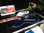 Rickenbacker 360/6 , Midnightblue: Free image2