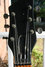 Rickenbacker 360/6 , Black: Headstock