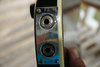 Rickenbacker 360/6 , Black: Free image