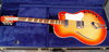 Rickenbacker 360/12 F, Fireglo: Free image