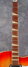 Rickenbacker 360/12 F, Fireglo: Neck - Front
