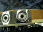 Rickenbacker 4001/4 , Mapleglo: Free image2