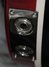 Rickenbacker 360/12 , Fireglo: Free image