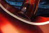 Rickenbacker 360/12 , Fireglo: Close up - Free2
