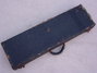 Rickenbacker B/6 LapSteel, Black: Free image2
