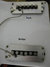 Rickenbacker 450/12 , Fireglo: Free image2