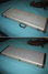 Rickenbacker 450/12 , Fireglo: Headstock - Rear