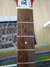 Rickenbacker 450/12 , Fireglo: Neck - Front