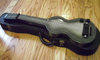 Rickenbacker NS/Post War/6 LapSteel, Gray: Free image2