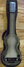 Rickenbacker NS/Post War/6 LapSteel, Gray: Full Instrument - Front