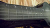 Rickenbacker NS/Post War/6 LapSteel, Gray: Neck - Front