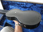 Dec 1937 Rickenbacker B/6 LapSteel, Black: Body - Rear