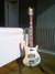 Rickenbacker 4003/4 , Mapleglo: Full Instrument - Front