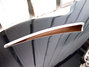 Rickenbacker 360/6 , Jetglo: Free image