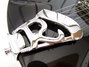 Rickenbacker 360/6 , Jetglo: Close up - Free