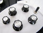 Rickenbacker 360/6 , Jetglo: Close up - Free2