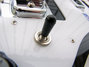 Rickenbacker 4003/4 , Jetglo: Free image2