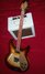 Rickenbacker 330/6 VP, MonteBrown: Headstock