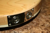 Rickenbacker 4001/4 , Mapleglo: Free image2