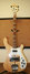 Rickenbacker 4001/4 , Mapleglo: Full Instrument - Front