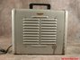 Rickenbacker M-10/amp , Silver: Headstock