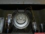 Rickenbacker M-10/amp , Silver: Free image2