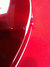 Rickenbacker 360/6 V64, Fireglo: Free image2