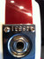 Rickenbacker 360/6 V64, Fireglo: Close up - Free2